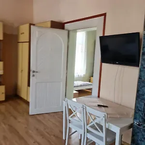 Regionalne 7 , Zakopane Polska